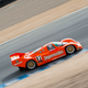 Illustration for article titled Rennsport Reunion Is The Closest You Can Get To Porsche Heaven Here On Earth